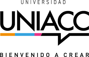 05. universidad-uniacc-logo