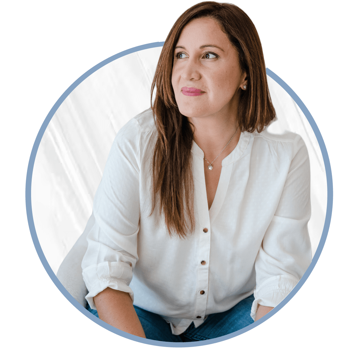 Paty-Pardo---Mamas-Digitales-4