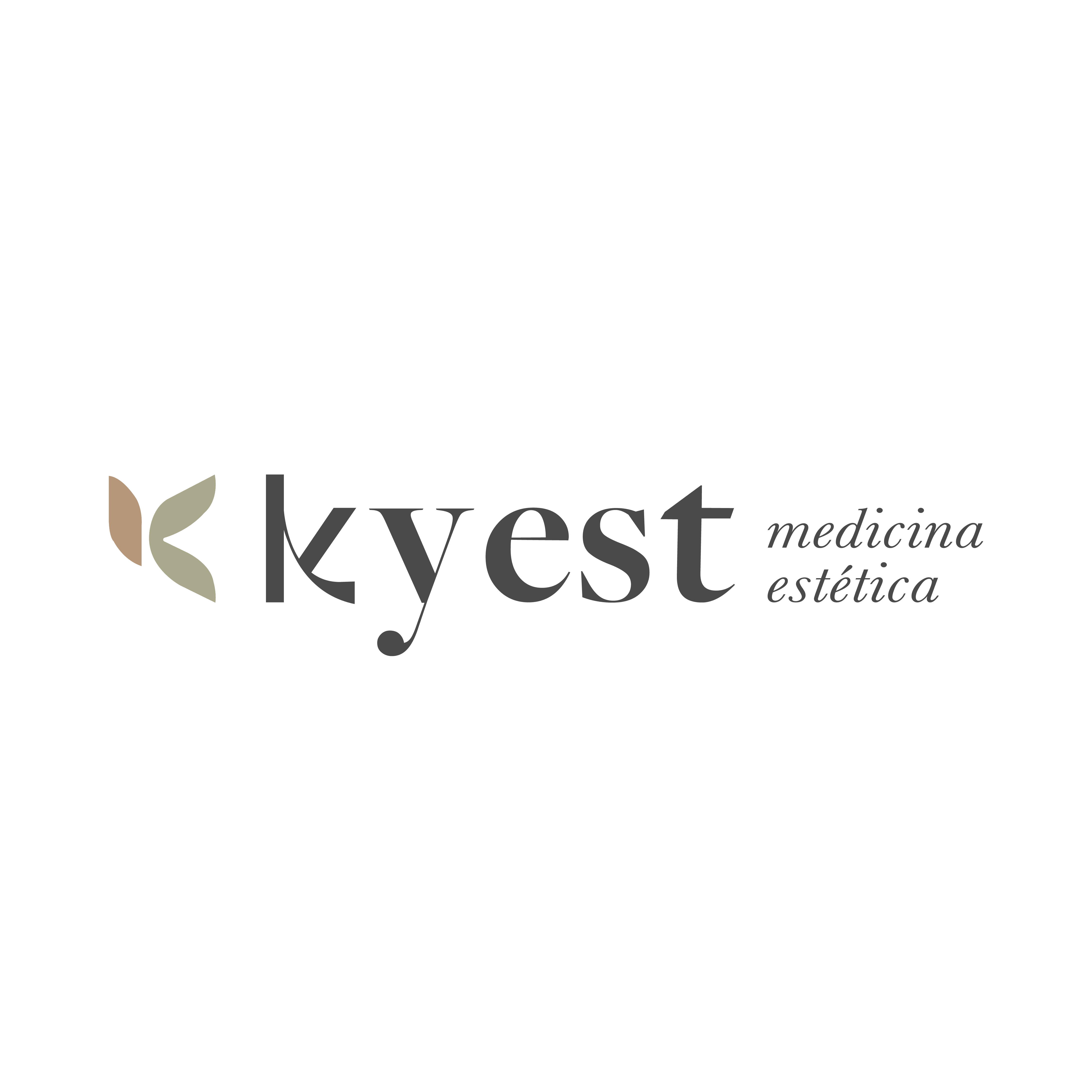 Logo KYEST-14 (1)