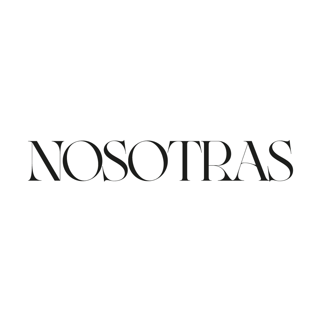 Logo Nosotras