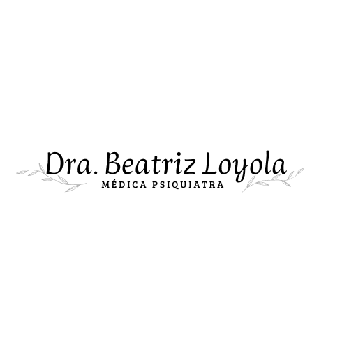 Logo_Profesional_blanco_y_negro