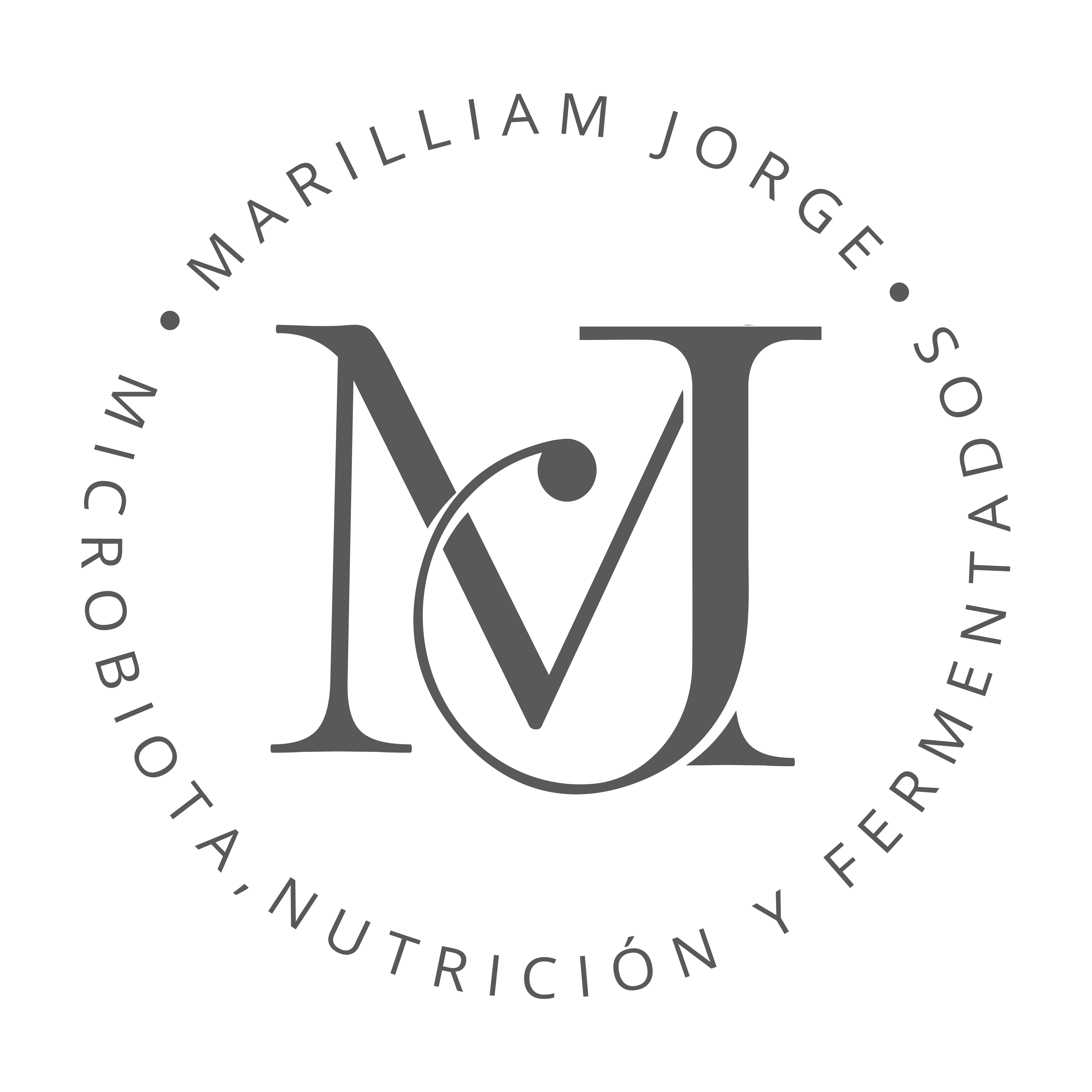 Logos_Marilliam__Mesa de trabajo 3