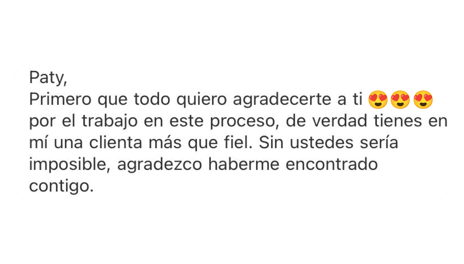 Mensaje-Clienta_2