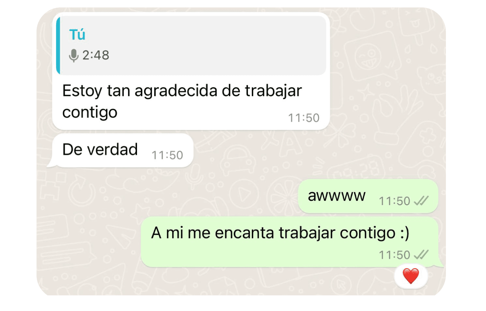 Mensaje-Clienta_3