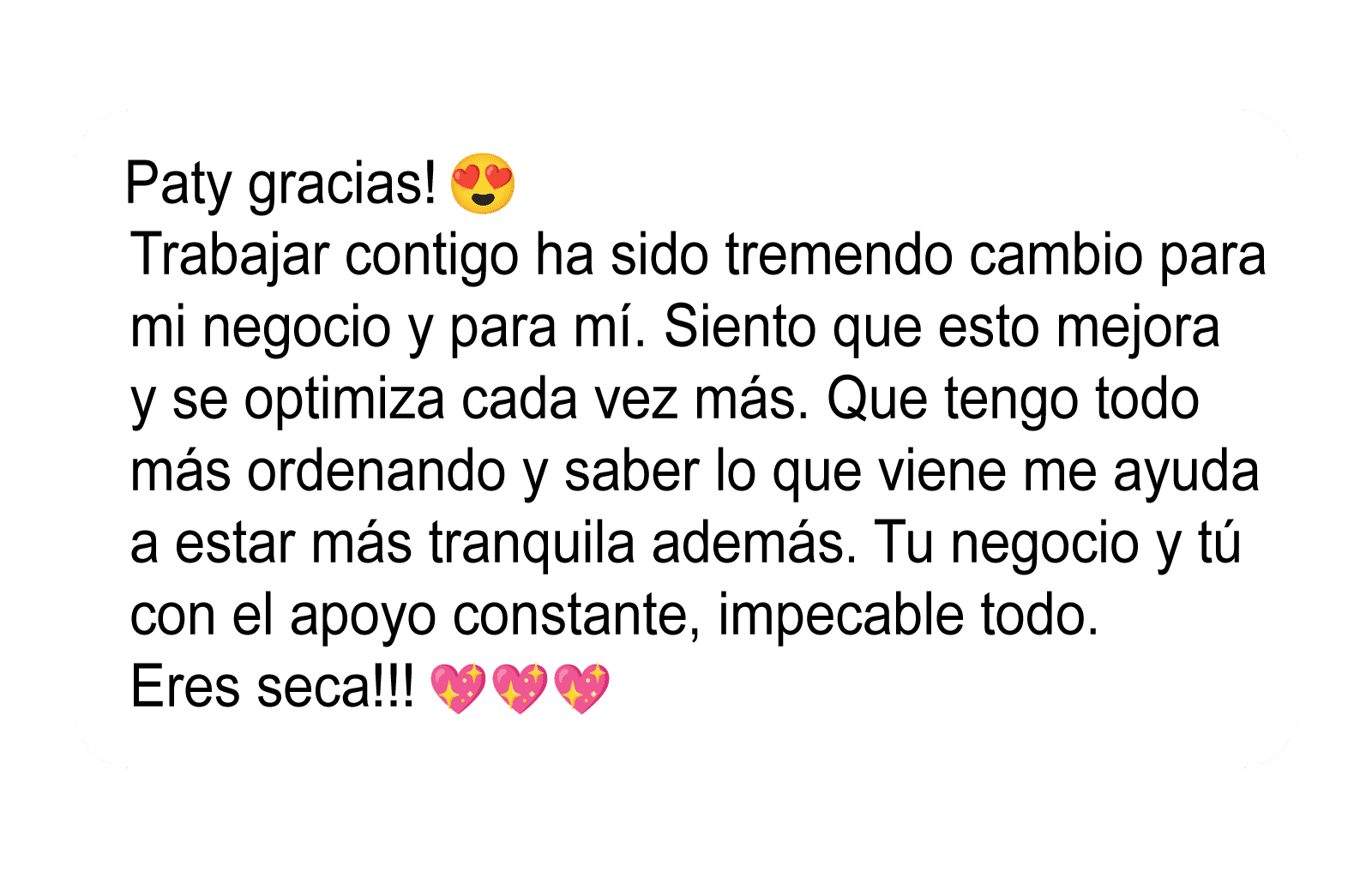 Mensaje-Clienta_4